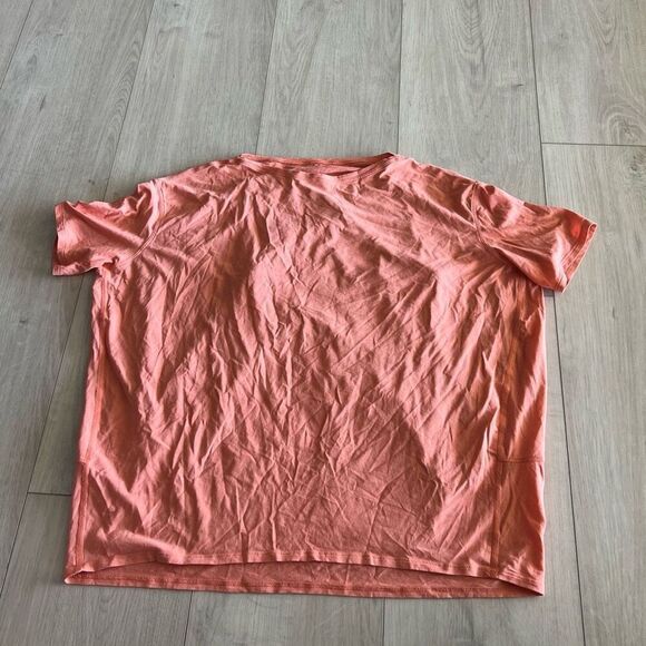 Lululemon women’s shirt size m - Picture 1 of 5